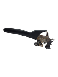 ALAVANCA FREIO MAO CITROEN C4 PALLAS 2008 2012 ORIGINAL