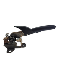 ALAVANCA FREIO MAO CITROEN C4 PALLAS 2008 2012 ORIGINAL