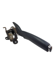 ALAVANCA FREIO MAO CITROEN C4 PALLAS 2008 2012 ORIGINAL