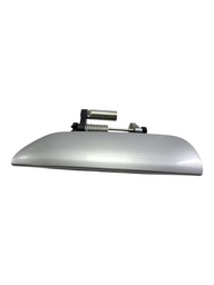 MACANETA EXTERNA TRASEIRA ESQUERDA HONDA FIT 2009 2014