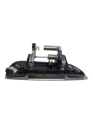 MACANETA EXTERNA TRASEIRA ESQUERDA HONDA FIT 2009 2014