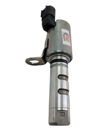 VALVULA SOLENOIDE PRESSAO OLEO COROLLA 1.8 16V 2003 2008