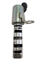 VALVULA SOLENOIDE PRESSAO OLEO COROLLA 1.8 16V 2003 2008