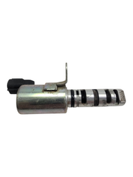 VALVULA SOLENOIDE PRESSAO OLEO COROLLA 1.8 16V 2003 2008