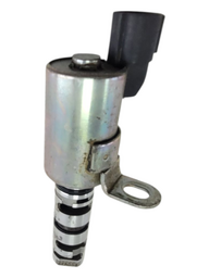 VALVULA SOLENOIDE PRESSAO OLEO COROLLA 1.8 16V 2003 2008