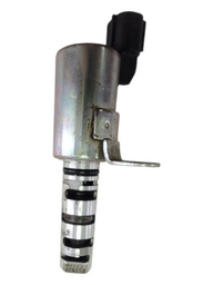 VALVULA SOLENOIDE PRESSAO OLEO COROLLA 1.8 16V 2003 2008