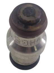  BICO INJETOR PARTIDA FRIO HONDA FIT CITY HRV 2009 2014