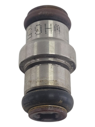  BICO INJETOR PARTIDA FRIO HONDA FIT CITY HRV 2009 2014