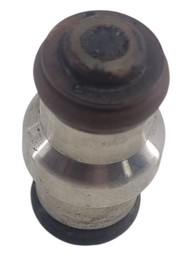  BICO INJETOR PARTIDA FRIO HONDA FIT CITY HRV 2009 2014