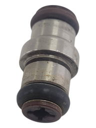  BICO INJETOR PARTIDA FRIO HONDA FIT CITY HRV 2009 2014