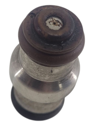  BICO INJETOR PARTIDA FRIO HONDA FIT CITY HRV 2009 2014