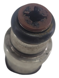  BICO INJETOR PARTIDA FRIO HONDA FIT CITY HRV 2009 2014