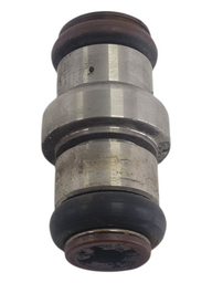  BICO INJETOR PARTIDA FRIO HONDA FIT CITY HRV 2009 2014