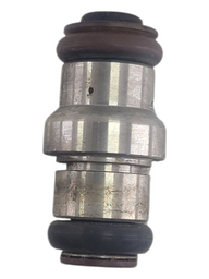  BICO INJETOR PARTIDA FRIO HONDA FIT CITY HRV 2009 2014