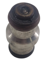  BICO INJETOR PARTIDA FRIO HONDA FIT CITY HRV 2009 2014