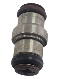  BICO INJETOR PARTIDA FRIO HONDA FIT CITY HRV 2009 2014