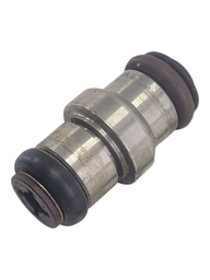  BICO INJETOR PARTIDA FRIO HONDA FIT CITY HRV 2009 2014