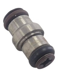  BICO INJETOR PARTIDA FRIO HONDA FIT CITY HRV 2009 2014