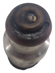  BICO INJETOR PARTIDA FRIO HONDA FIT CITY HRV 2009 2014