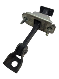LIMITADOR PORTA TRASEIRA ESQUERDA GM S10 2013 2020