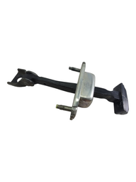LIMITADOR PORTA TRASEIRA ESQUERDA GM S10 2013 2020