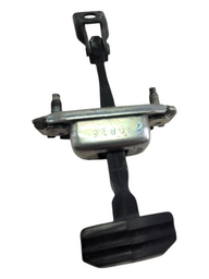 LIMITADOR PORTA TRASEIRA ESQUERDA GM S10 2013 2020