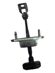 LIMITADOR PORTA TRASEIRA ESQUERDA GM S10 2013 2020