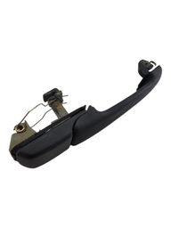 Macaneta Externa Dianteira direita Volkswagen  Gol 1996 2000