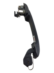 MACANETA EXTERNA DIANTEIRA DIREITA VOLKSWAGEN  GOL 1996 2000