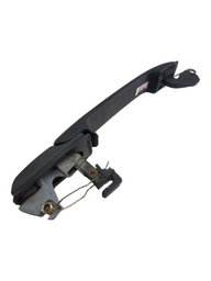 MACANETA EXTERNA DIANTEIRA DIREITA VOLKSWAGEN  GOL 1996 2000