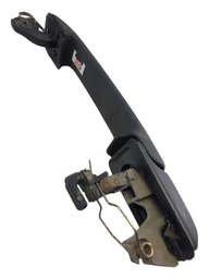 MACANETA EXTERNA DIANTEIRA DIREITA VOLKSWAGEN  GOL 1996 2000