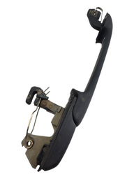 MACANETA EXTERNA DIANTEIRA DIREITA VOLKSWAGEN  GOL 1996 2000