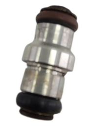 BICO INJETOR PARTIDA FRIO HONDA FIT CITY HRV 2009 2014