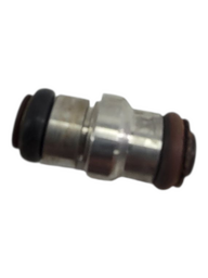 BICO INJETOR PARTIDA FRIO HONDA FIT CITY HRV 2009 2014