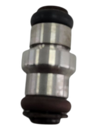 BICO INJETOR PARTIDA FRIO HONDA FIT CITY HRV 2009 2014