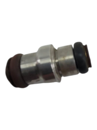 BICO INJETOR PARTIDA FRIO HONDA FIT CITY HRV 2009 2014