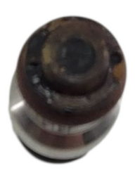 BICO INJETOR PARTIDA FRIO HONDA FIT CITY HRV 2009 2014