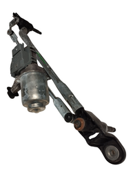 GALHADA LIMPADOR PARABRISA FLUENCE 2011 2012 2013 A 2018