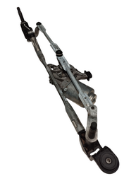 GALHADA LIMPADOR PARABRISA FLUENCE 2011 2012 2013 A 2018