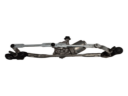 Galhada Limpador Parabrisa Fluence 2011 2012 2013 a 2018