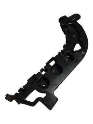 GUIA PARACHOQUE TRASEIRO ESQUERDO FLUENCE 2011 2012 A 2018