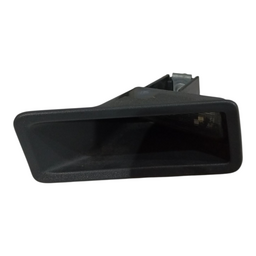 Luz placa Rampage 2.0 2024 A 2026