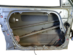 PORTA DIANTEIRA ESQUERDA I30 2010 2011 A 2012