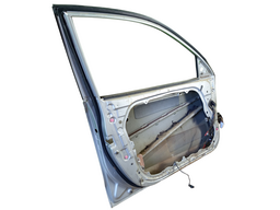 PORTA DIANTEIRA ESQUERDA I30 2010 2011 A 2012