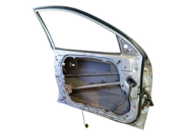PORTA DIANTEIRA ESQUERDA I30 2010 2011 A 2012