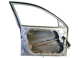 PORTA DIANTEIRA ESQUERDA I30 2010 2011 A 2012