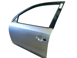 PORTA DIANTEIRA ESQUERDA I30 2010 2011 A 2012