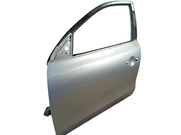 PORTA DIANTEIRA ESQUERDA I30 2010 2011 A 2012