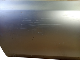 PORTA DIANTEIRA ESQUERDA I30 2010 2011 A 2012