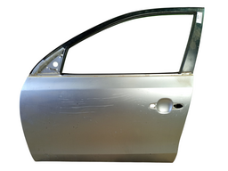 Porta Dianteira Esquerda i30 2010 2011 a 2012